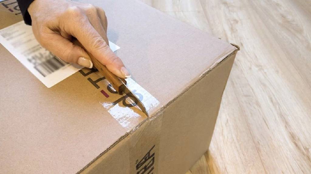 Yurt dışı alışverişlerinde beklenen düzenleme yürürlüğe girdi