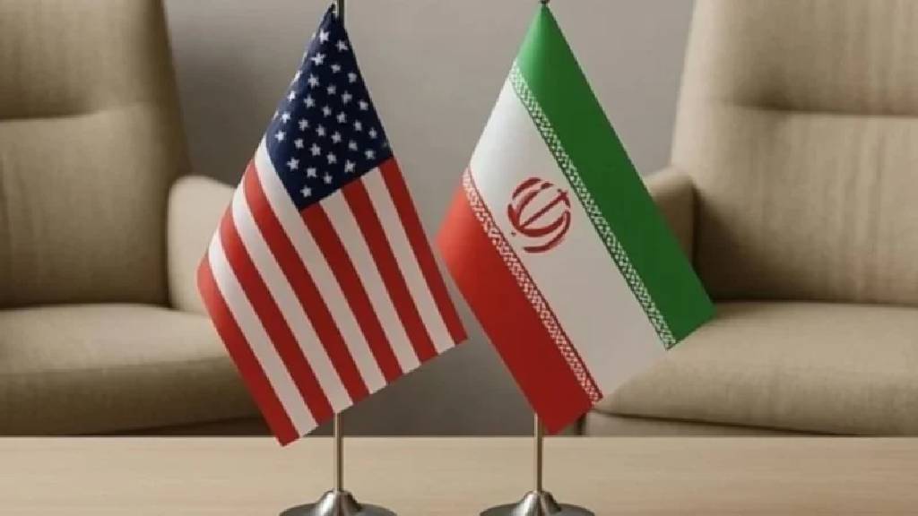 ABD ile İran doğruladı