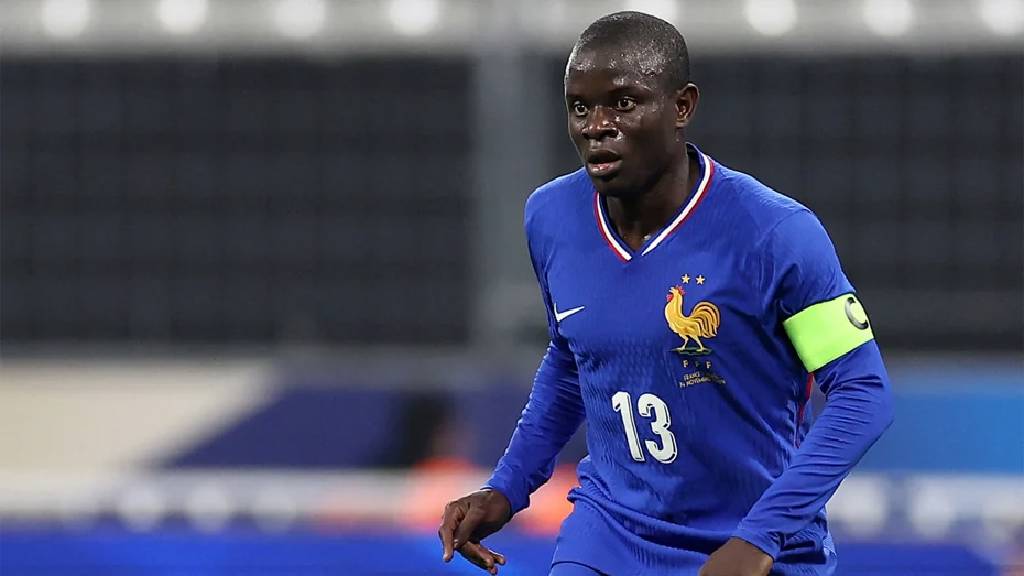 Kante transferi iptal: Fenerbahçe'de büyük kriz