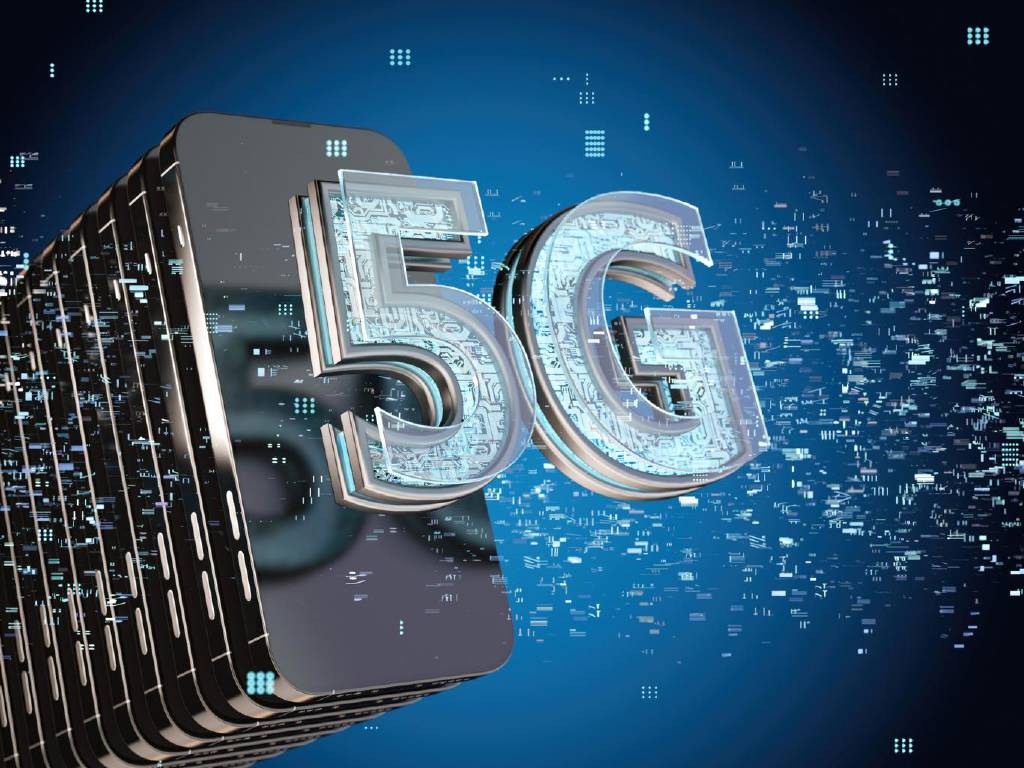 Türkiye'de 5G dönemi başlıyor