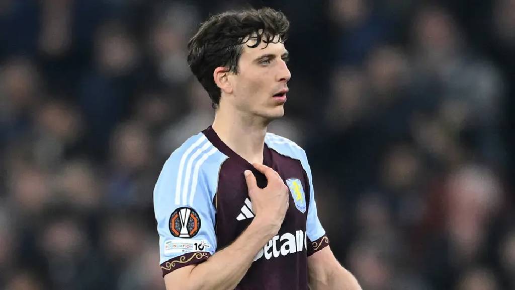 Beşiktaş'ın stoper düşüncesi: "Pau Torres"