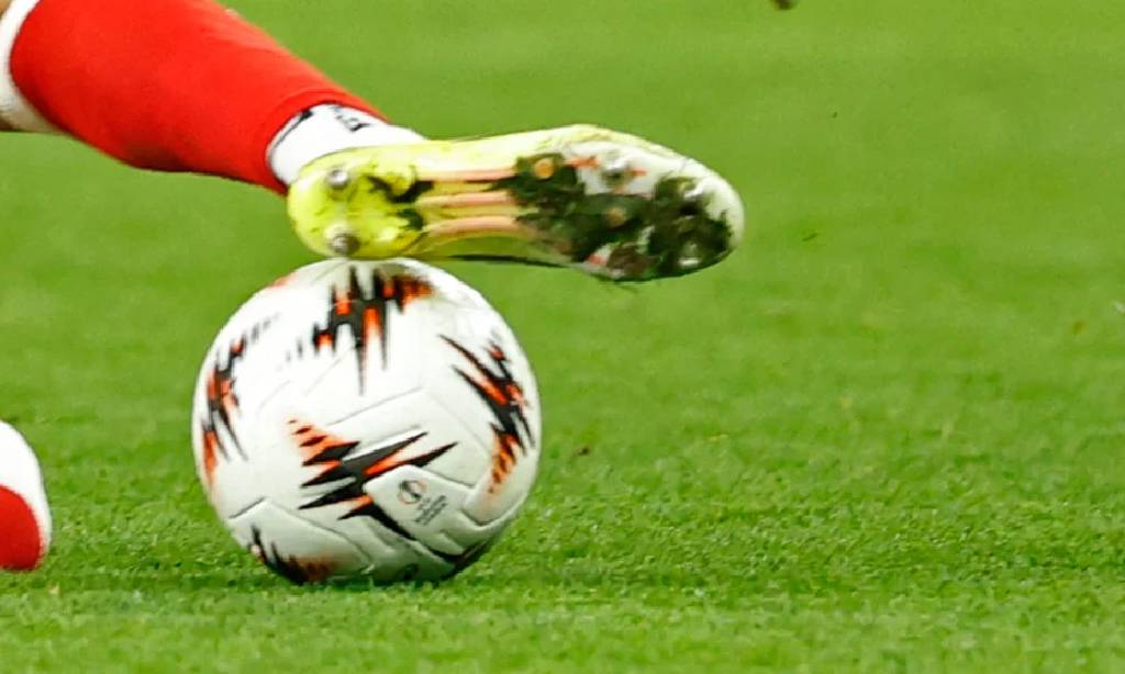 IEEH'ye göre son 5 yılın en başarılı kulüpleri açıklandı