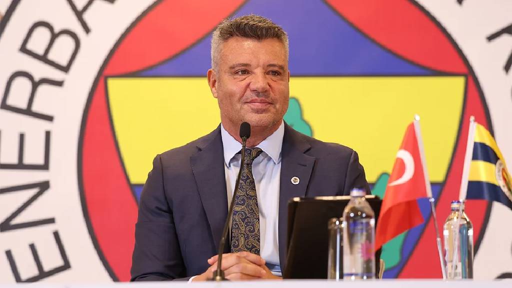 "Galatasaray kollanıyor"