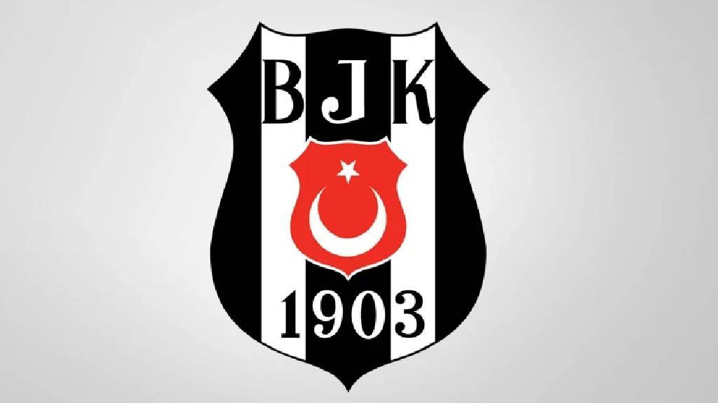 Beşiktaş'tan gece yarısı TFF'ye çağırı
