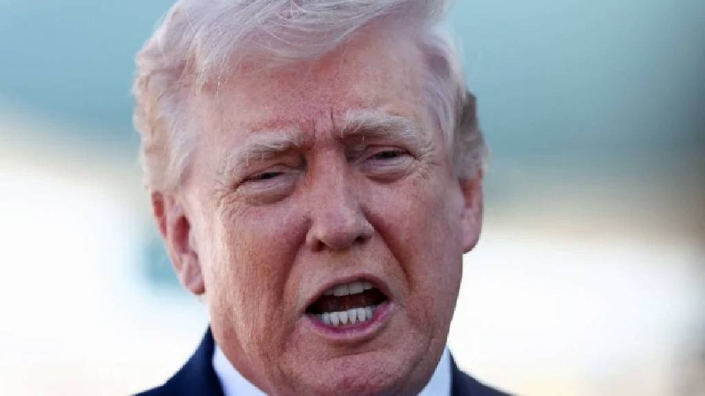 "Trump psikolojik savaş etkisini kaybetti"