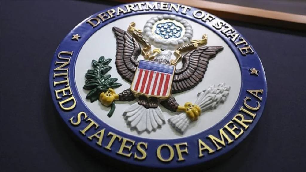 Adım adım Hamaney'e giden süreç