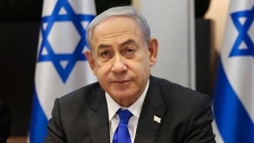 Netanyahu'dan Lübnan için yeni talimat