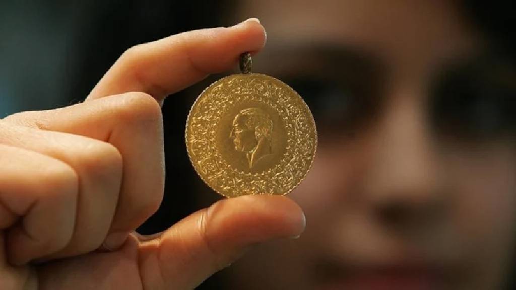 Altında geri çekilme, piyasalarda son durum