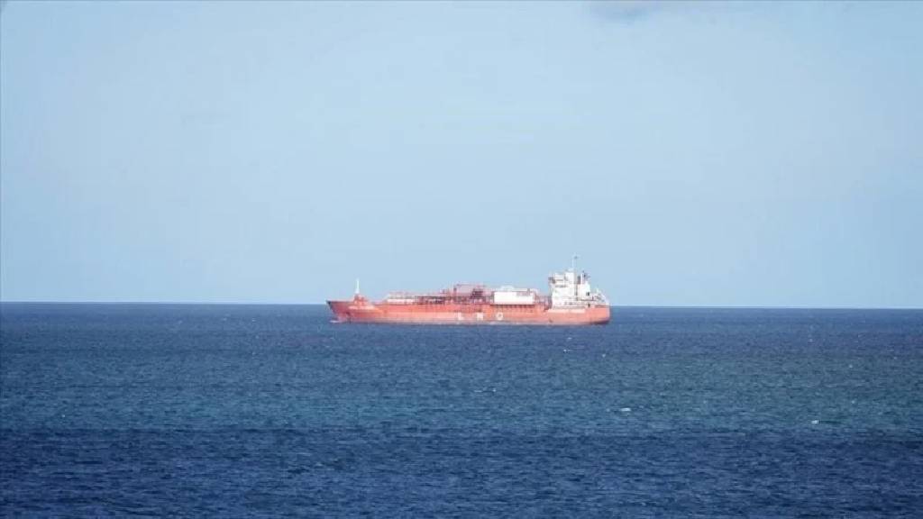 İran, Hürmüz Boğazı'nın geçiş ücretini açıkladı 