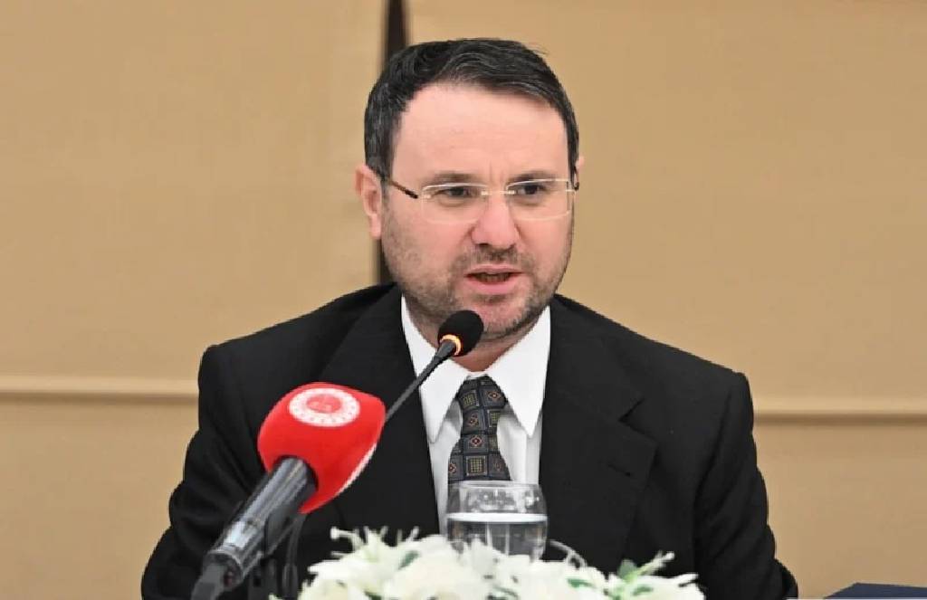 Cezasızlık algısına karşı yeni önlemler gündemde