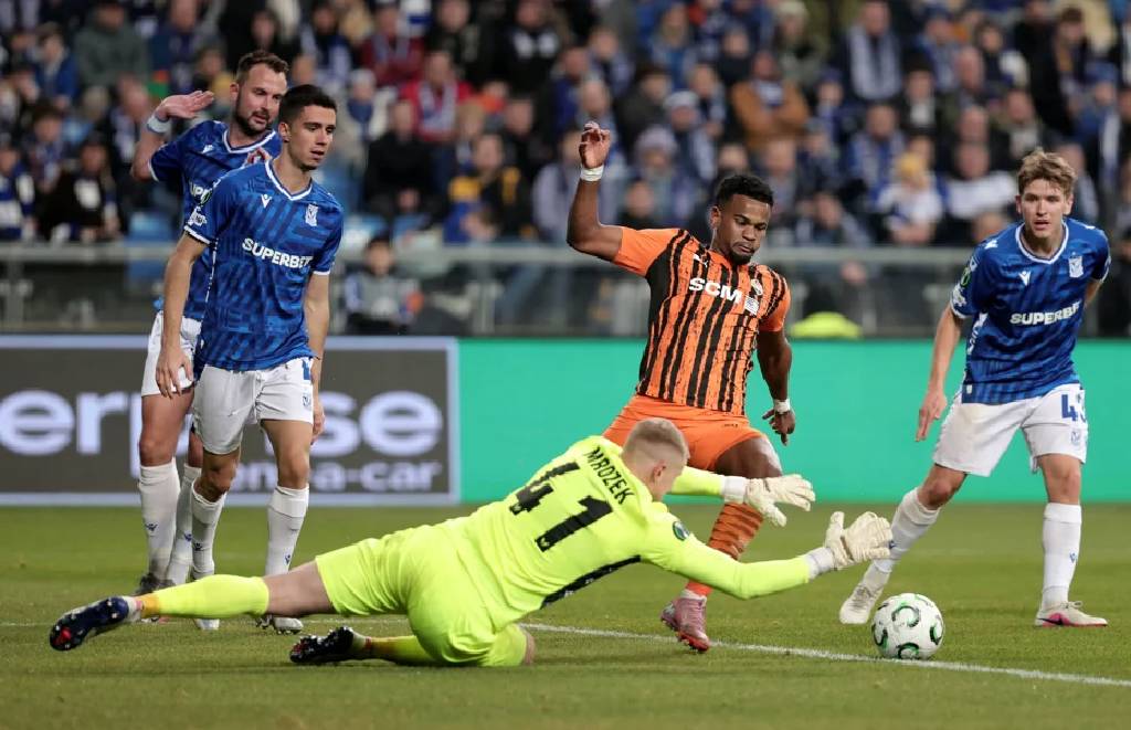 Arda Turan yönetiminde tarihi başarı