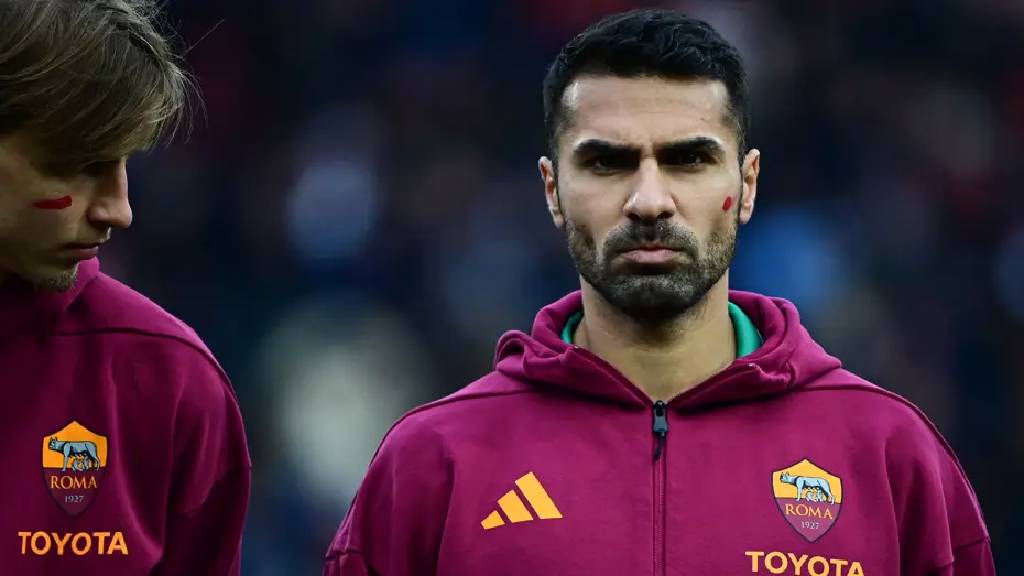 Galatasaray'da yeni sezon hamlesi