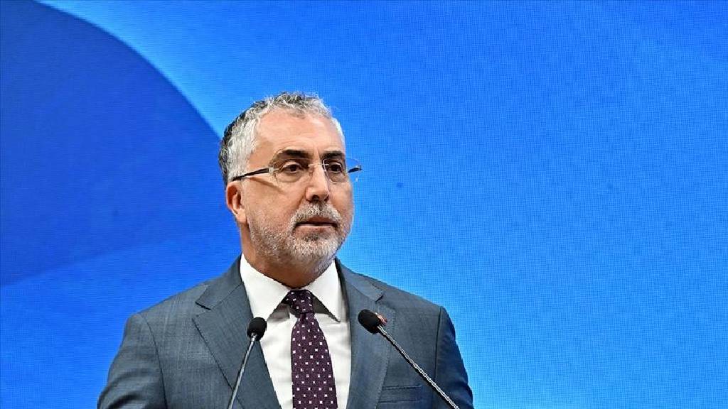 Kurban bayramı ikramiyelerinde değişiklik yok