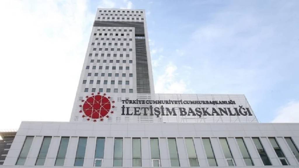 DMM'den 23 Nisan iddialarına yanıt