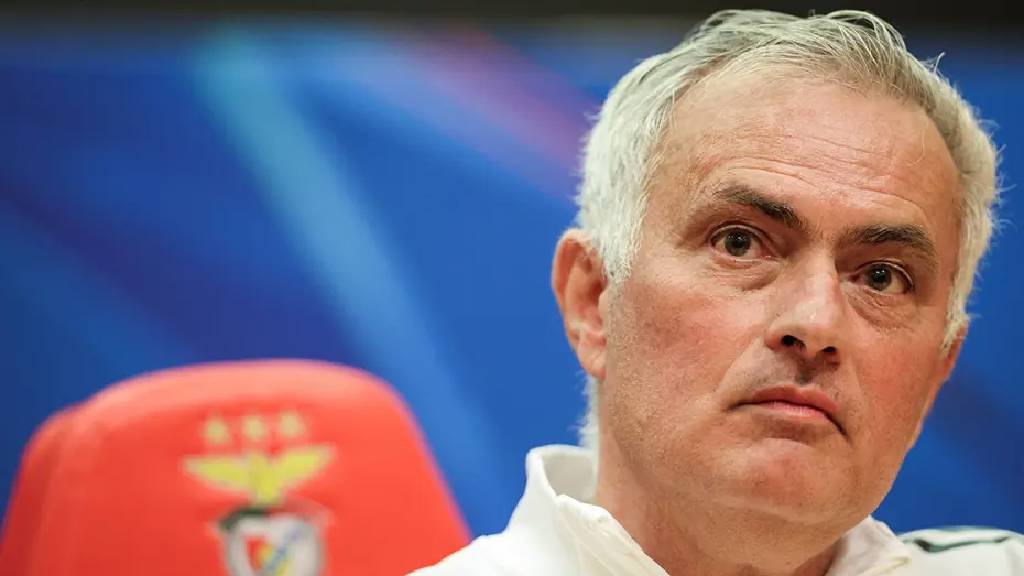 Mourinho için yeniden Premier Lig iddiası