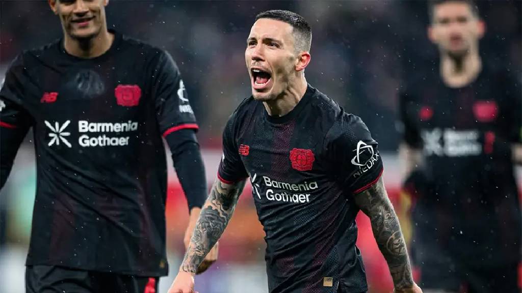 Beşiktaş sezon öncesi ilk adımı atıyor