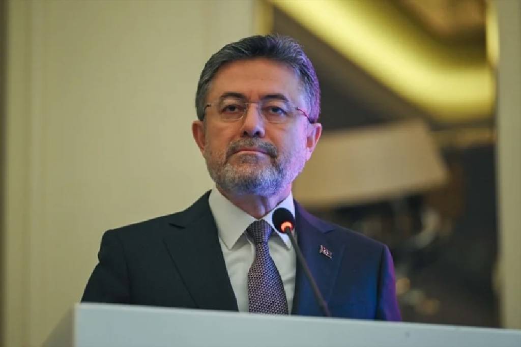 155 Yerel eylem grubuna 35 milyon euro hibe