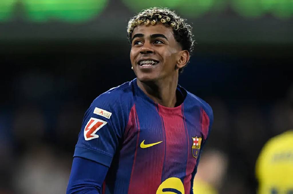 Dünyanın en değerli futbolcuları listesi