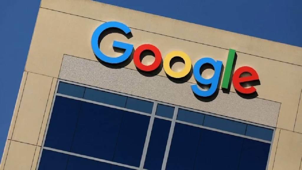 Pentagon ile Google arasında gizli anlaşma