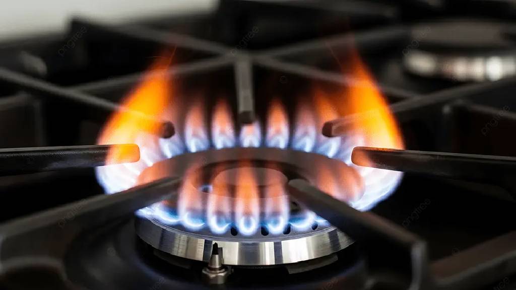 Elektrik ve doğalgaza yüzde 25 zam