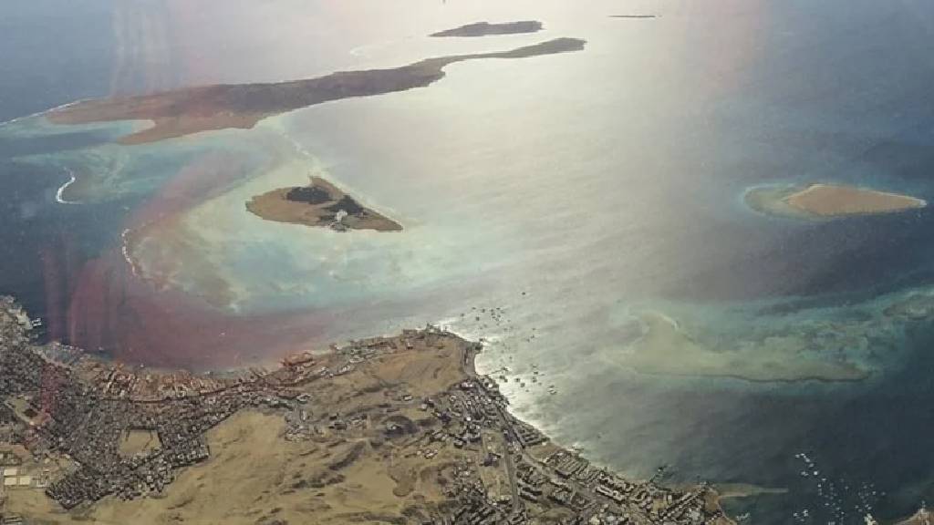 ABD ile İran arasında müzakereler zora girdi