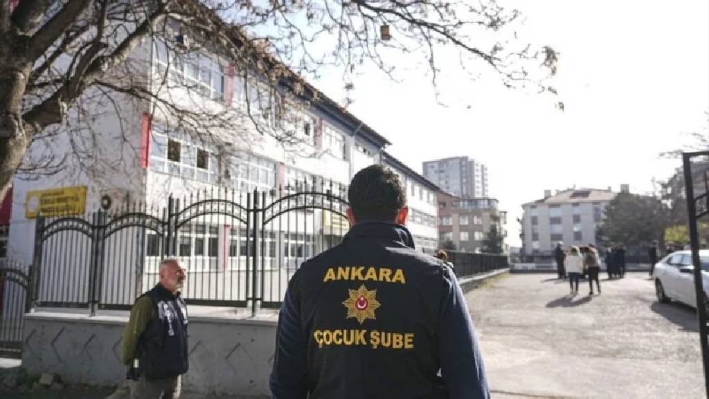 Okul çevrelerinde yeni dönem