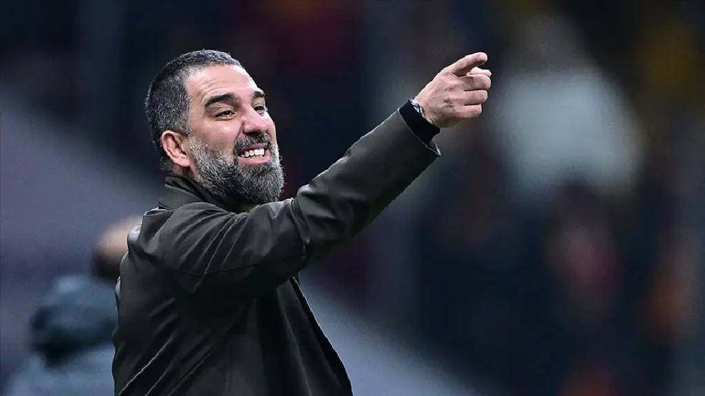 Arda hocadan temkinli açıklamalar