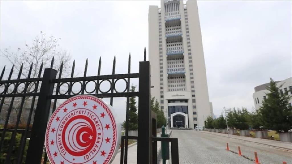 Kooperatif Bilgi Sistemi tamamlanıyor