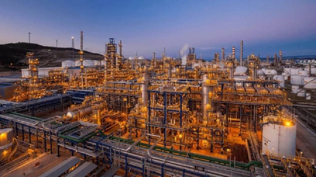 Avrupa'da uçuş krizi derinleşiyor