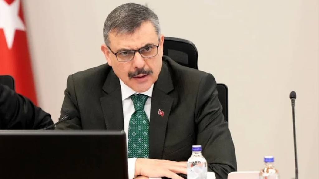 Gülistan Doku davası açıklamaları