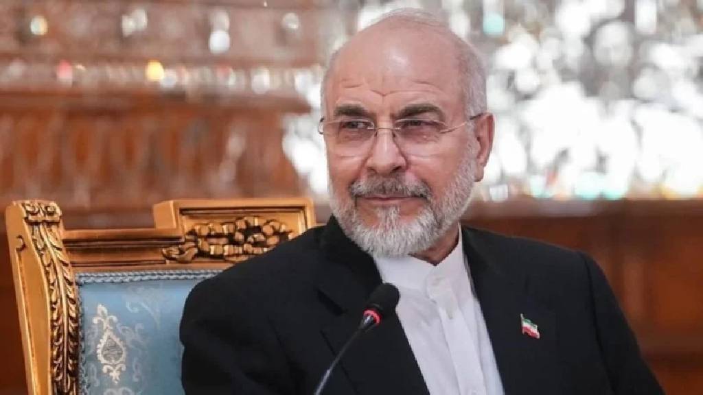 "Savaşla neyi büyütecekler?"