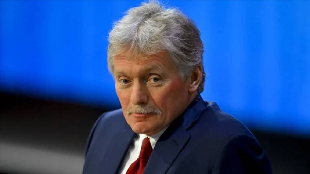 Rusya'dan ABD-İran sürecine mesaj