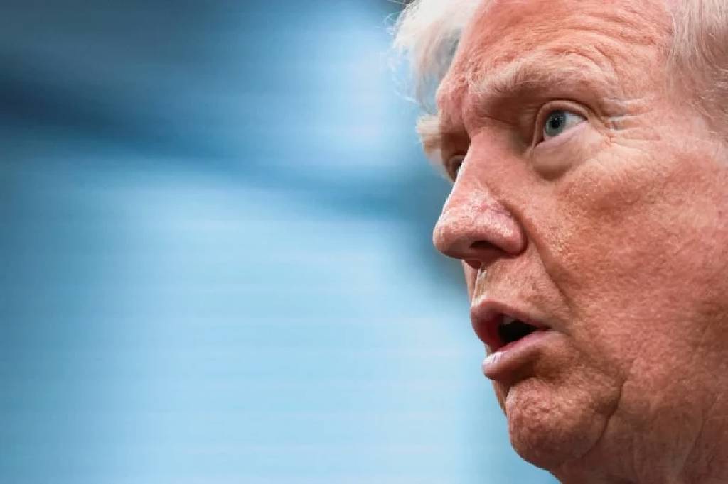 "Büyük ordumuz yeni fetihler için hazır"