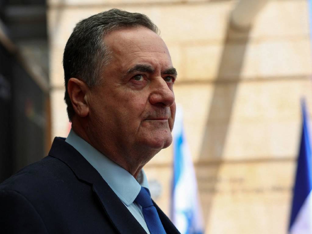 "ABD'den yeşil ışık bekliyoruz"