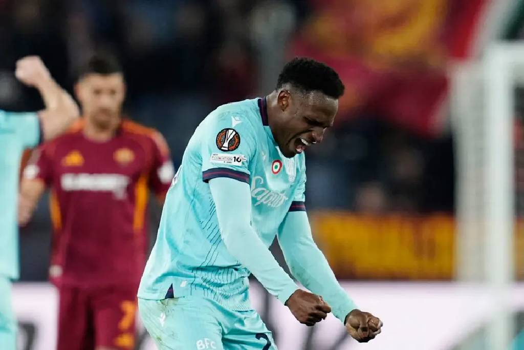 Lucimi'den transfer için net mesaj