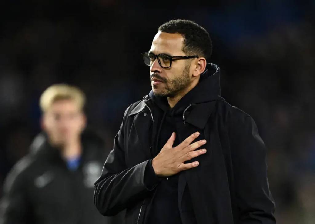 Chelsea'den Rosenior'a rekor tazminat