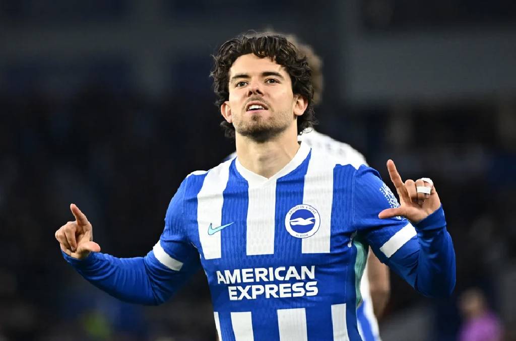 Ferdi parladı, sosyal medyada Jayden'a tepki