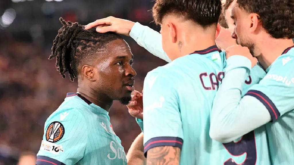 Galatasaray'da sezon sonu çalışmaları hız kazandı