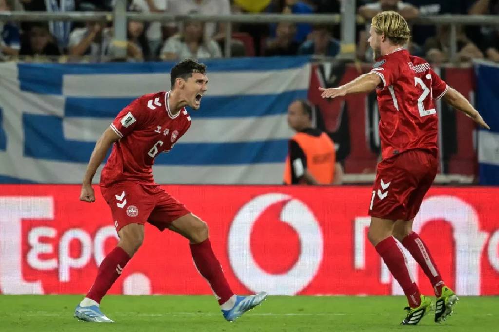 Galatasaray, Barcelona'dan transfer peşinde