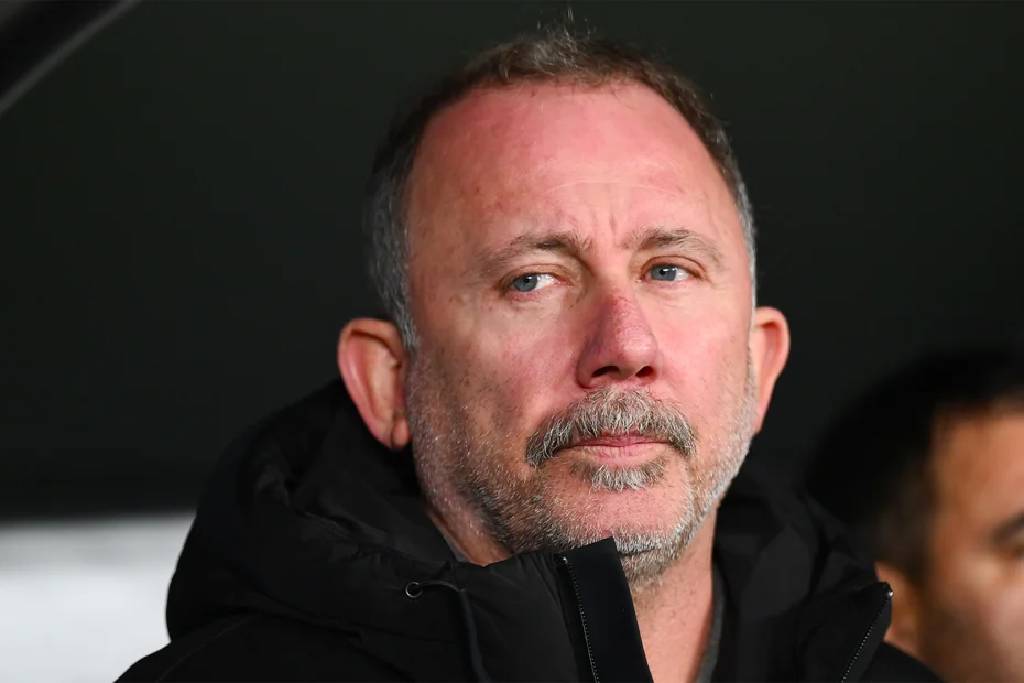 Yeni sezon öncesi Beşiktaş'ta tarihi kıyım