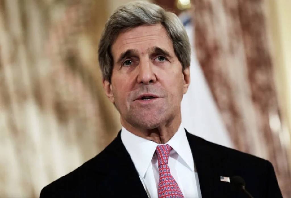 "İran'a saldırıyı yıllardır istiyordu"