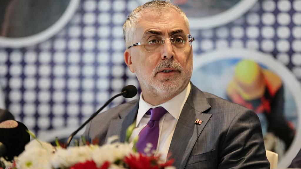 SGK borçlarında taksitlendirme süresi uzuyor