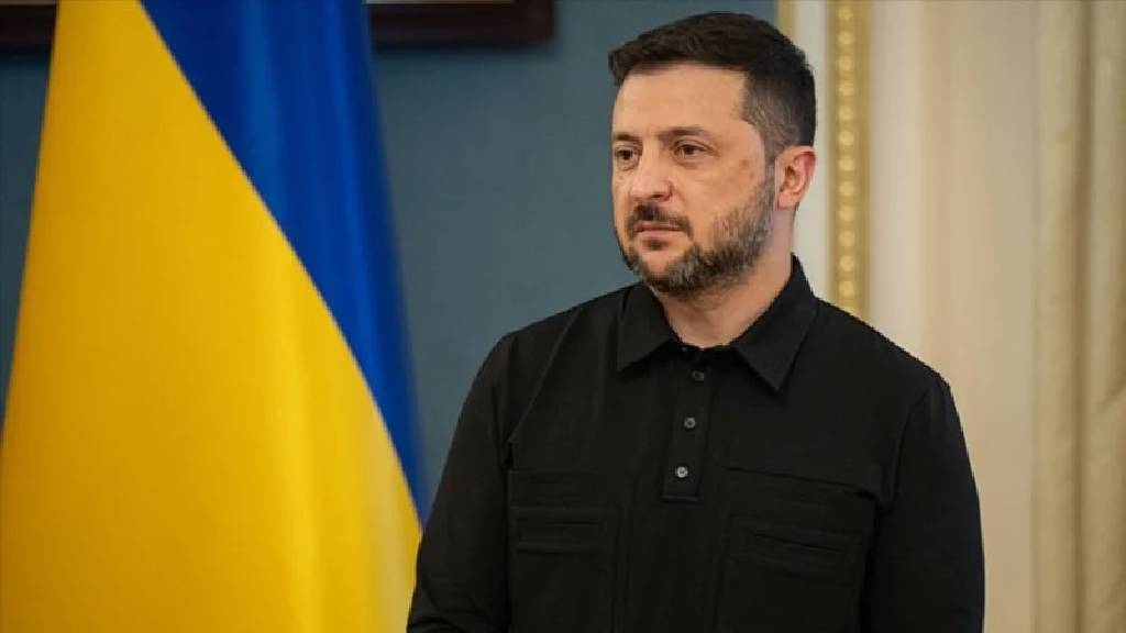 "Rusya diplomasi konusunda samimi değil"