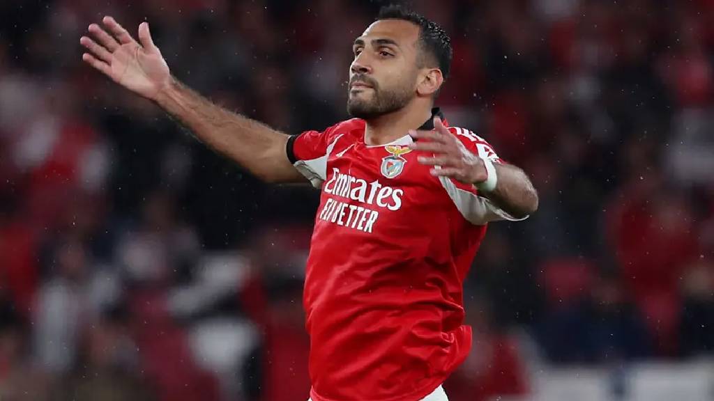 Fenerbahçe'de seçim planlamasını şekillendiren transfer