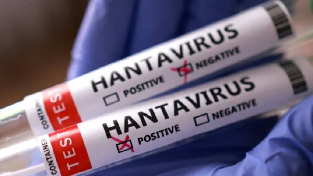 Hantavirüs açıklaması: "Türkiye'de yok"