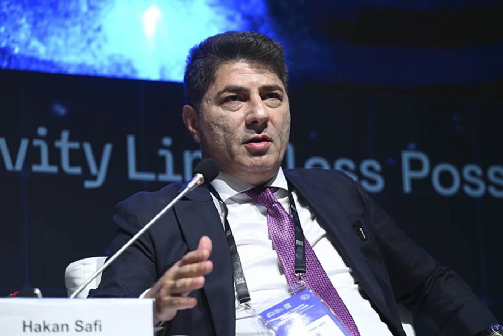 Maresca ve Fenerbahçe iddialarına yanıt