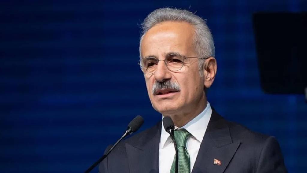 SRC Kurye belgesinde süre uzatıldı