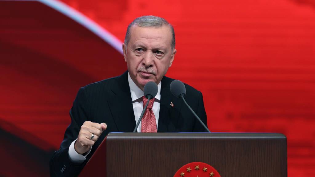 Yasa dışı bahis operasyonları devam ediyor