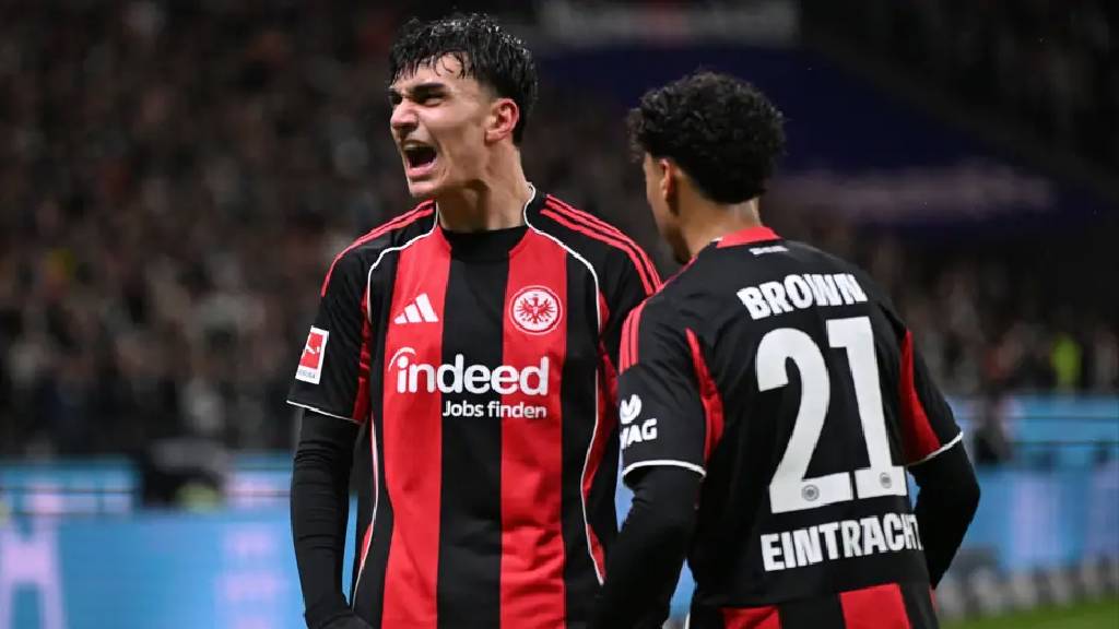 Galatasaray'dan Can Uzun hamlesi