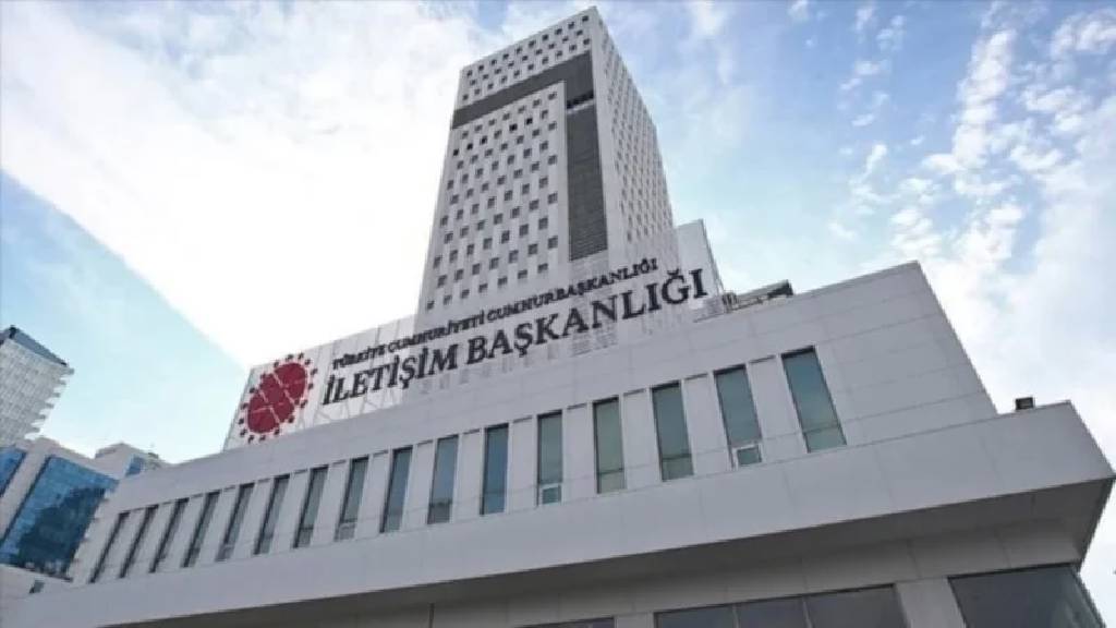 DMM'den NATO Zirvesi iddialarına yalanlama